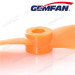 8040 ABS Direct Drive rc aircraft Propeller For Fixed Wings