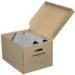 Storage Boxes Cardboard Paper Sheets For Carton Box Packaging Cloth / File