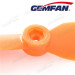 8x6 inch ABS Direct Drive remote control model aircraft Propeller For Fixed Wings