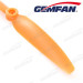 8x6 inch ABS Direct Drive remote control model aircraft Propeller For Fixed Wings