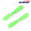 45mm inch small mini ABS propeller prop for fpv multicopter ccw cw