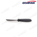 45mm inch small mini ABS propeller prop for multicopter with 2-blade