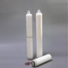 Micro PP Pleated Water Filter