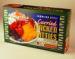 Waterproof Frozen Food Packaging Boxes Rectangular Pizza Box Glossy / Matt Lamination