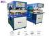 Tensile Membrane Structure High Frequency PVC Welding Machine AC380V 3 Phase