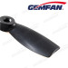 4045 ABS bullnose propellers for drone airplane multirotor