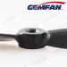 4045 ABS bullnose propellers for drone airplane multirotor