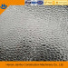 Good Quality Hot Selling 5005 hot sale high quality embossed aluminium plate for roofing application from china
