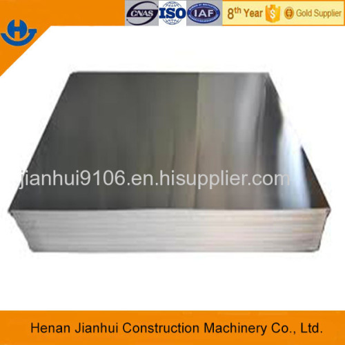 S31803 stainless steel duplex seamless tube from china