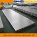 PU Sandwich Panels aluminum foil from factory