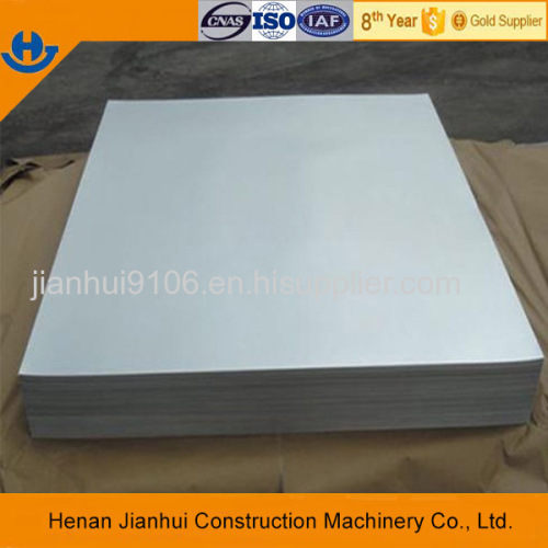 Embossed Aluminum Sheet from china