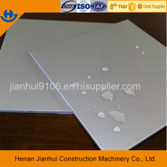 201 2B Stainless Steel Sheet from china