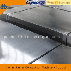 201 2B Stainless Steel Sheet from china