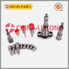 Fuel Injector Nozzle for Volvo Engine-Diesel Injection Nozzle
