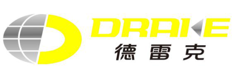 Changzhou Drake International Co.,Ltd