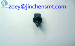 Yamaha 72A KV8-M7720-A0X SMT YV100X NOZZLE