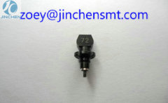 Yamaha 72A KV8-M7720-A0X SMT YV100X NOZZLE