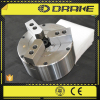 Workholding Tools Materials: Meehanife body 6