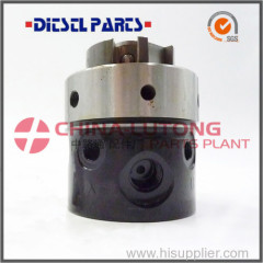 Lucas Head Rotor Dpa Type and Ve Pump Delphi Rotor Head