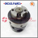 Lucas Head Rotor Dpa Type and Ve Pump Delphi Rotor Head