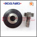 Lucas Head Rotor Dpa Type and Ve Pump Delphi Rotor Head