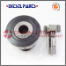 Lucas Head Rotor Dpa Type and Ve Pump Delphi Rotor Head