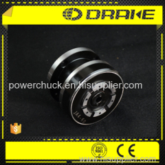 High Precision Grinding tools Diaphragm Collet Chucks