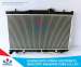 Car Parts Radiator Water Tank for Hyundai Spectra'04-09 at