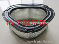 agricultural air filter-jieyu agricultural air filter popular in European and American market