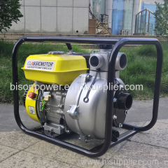 High Pressure Water Pump For Car Wash Petrol Pump Machine High Pump Lift Mini Water Pump