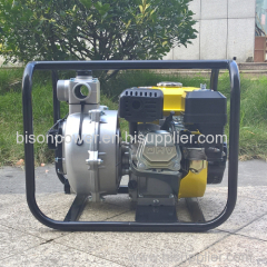 High Pressure Water Pump For Car Wash Petrol Pump Machine High Pump Lift Mini Water Pump