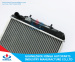 Cooling Effective Aluminum Radiator for Alto III 1.0'94-02