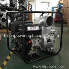 Air Cooler Water Pump High Volume Water Pump High Capacity