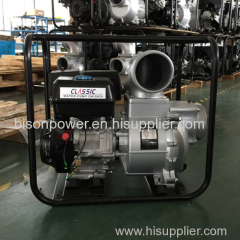 Air Cooler Water Pump High Volume Water Pump High Capacity