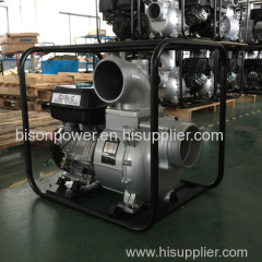 Air Cooler Water Pump High Volume Water Pump High Capacity