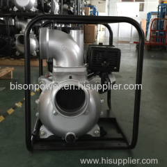 Air Cooler Water Pump High Volume Water Pump High Capacity