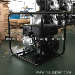 Air Cooler Water Pump High Volume Water Pump High Capacity