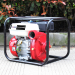 7.5hp Water Pump China Water Pump Price Agricultural Irrigation Water Pump