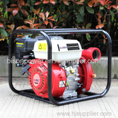 7.5hp Water Pump China Water Pump Price Agricultural Irrigation Water Pump