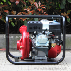 7.5hp Water Pump China Water Pump Price Agricultural Irrigation Water Pump