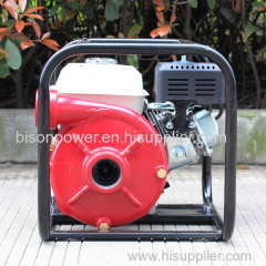 7.5hp Water Pump China Water Pump Price Agricultural Irrigation Water Pump