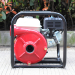 7.5hp Water Pump China Water Pump Price Agricultural Irrigation Water Pump