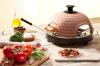 Pizza Dome / Pizza Oven Home Kitchen Appliance Electric Appliance TV Promotion