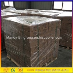 Anping common iron nails