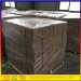 hot sales galvanized iron nail with cost factory in China