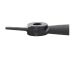 6040 ABS bullnose electric propellers for rc model airplane ccw cw