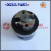 Rotor Head-Lucas Head Rotor