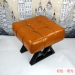 MG004 sofa metal foot pvc