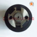 Wsk Head Rotor for Tractors - Diesel Engine Parts