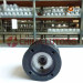 Wsk Head Rotor for Tractors - Diesel Engine Parts